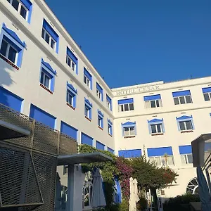 Cesar Hotel